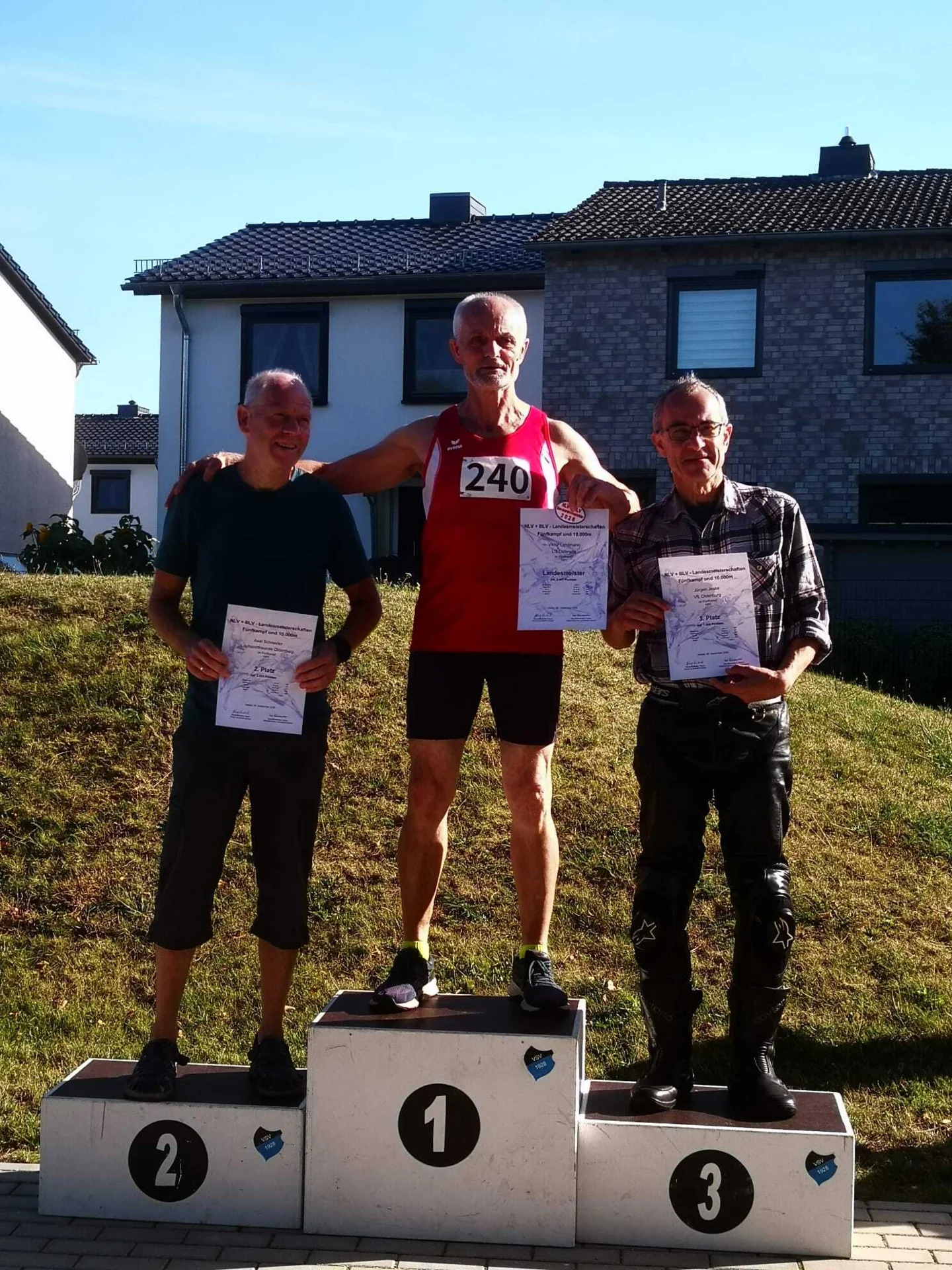Bild: 2026-069-06-LM-MK2