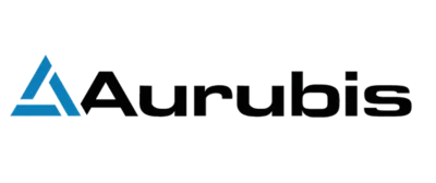 Aurubis