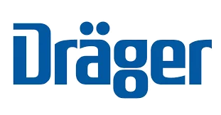 Dräger