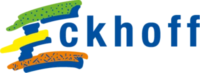 Eckhoff