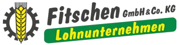 Fitschen