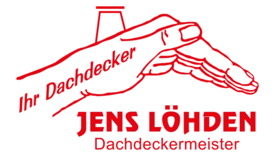 Dachdecker Jens Löhden
