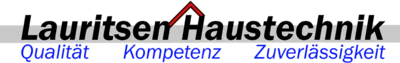 Lauritsen Haustechnik