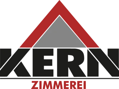 Kern