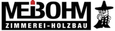Meibohm