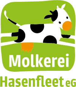 Molkerei Hasenfleet