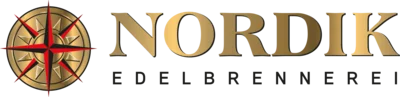 Nordik