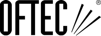 Oftec