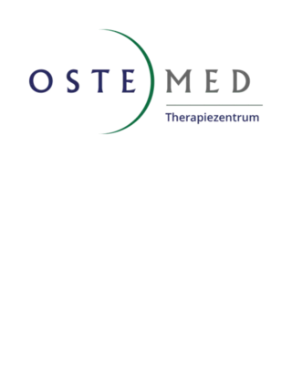 OsteMed Therapiezentrum