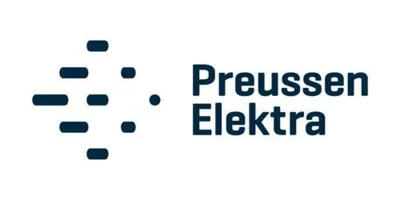PreussenElektra