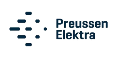 Preussenelektra  (Bild vergr&ouml;&szlig;ern)