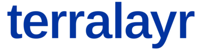 terralayr