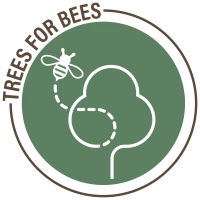 Trees for Bees