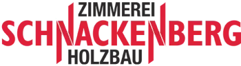 Zimmerei Schnackenberg