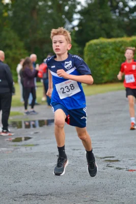 Foto des Albums: Kettenkamper Volkslauf 2026