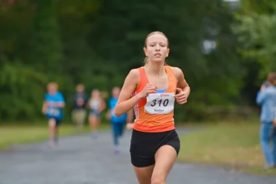 Foto des Albums: Kettenkamper Volkslauf 2026