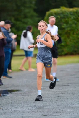 Foto des Albums: Kettenkamper Volkslauf 2026
