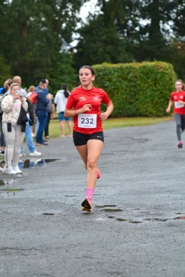 Foto des Albums: Kettenkamper Volkslauf 2026
