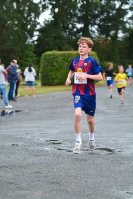 Foto des Albums: Kettenkamper Volkslauf 2026