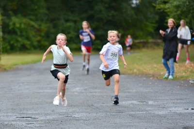 Foto des Albums: Kettenkamper Volkslauf 2026
