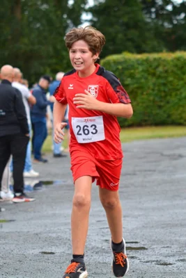 Foto des Albums: Kettenkamper Volkslauf 2026
