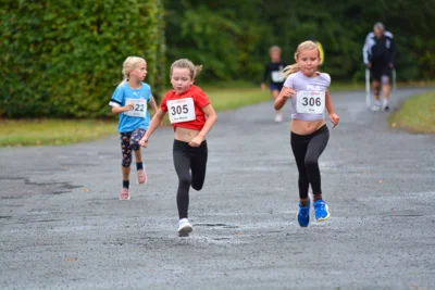 Foto des Albums: Kettenkamper Volkslauf 2026