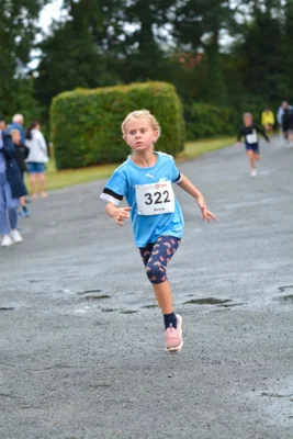 Foto des Albums: Kettenkamper Volkslauf 2026