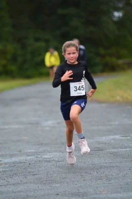 Foto des Albums: Kettenkamper Volkslauf 2026