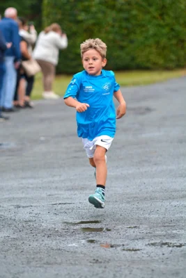 Foto des Albums: Kettenkamper Volkslauf 2026