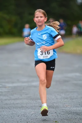 Foto des Albums: Kettenkamper Volkslauf 2026
