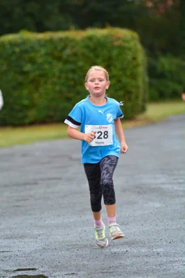 Foto des Albums: Kettenkamper Volkslauf 2026