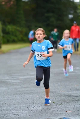 Foto des Albums: Kettenkamper Volkslauf 2026