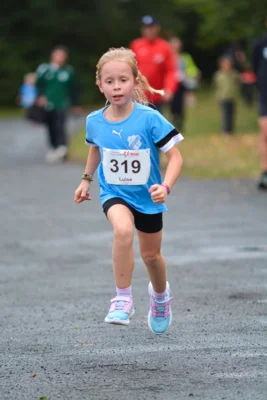Foto des Albums: Kettenkamper Volkslauf 2026