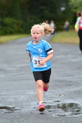 Foto des Albums: Kettenkamper Volkslauf 2026