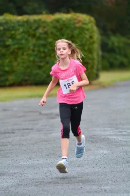 Foto des Albums: Kettenkamper Volkslauf 2026