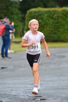 Foto des Albums: Kettenkamper Volkslauf 2026