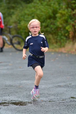 Foto des Albums: Kettenkamper Volkslauf 2026