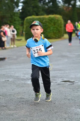 Foto des Albums: Kettenkamper Volkslauf 2026