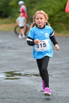 Foto des Albums: Kettenkamper Volkslauf 2026