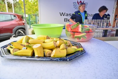 Foto des Albums: Kettenkamper Volkslauf 2026