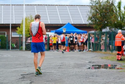Foto des Albums: Kettenkamper Volkslauf 2026