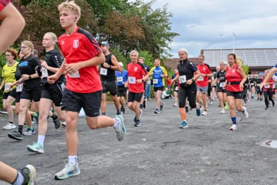 Foto des Albums: Kettenkamper Volkslauf 2026