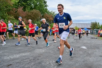 Foto des Albums: Kettenkamper Volkslauf 2026