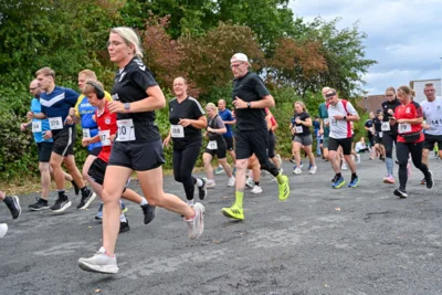 Foto des Albums: Kettenkamper Volkslauf 2026