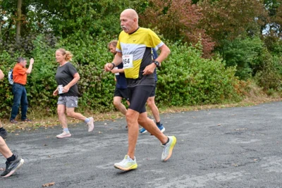 Foto des Albums: Kettenkamper Volkslauf 2026