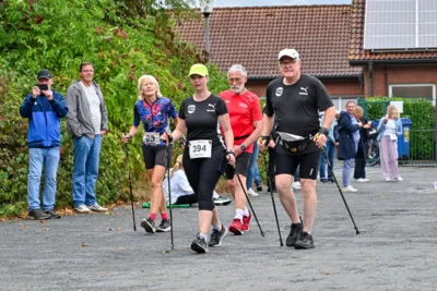 Foto des Albums: Kettenkamper Volkslauf 2026