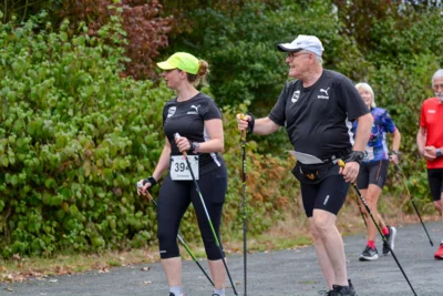 Foto des Albums: Kettenkamper Volkslauf 2026