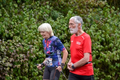 Foto des Albums: Kettenkamper Volkslauf 2026