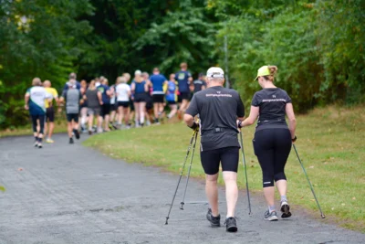 Foto des Albums: Kettenkamper Volkslauf 2026
