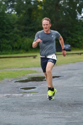 Foto des Albums: Kettenkamper Volkslauf 2026